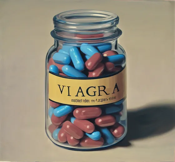 Viagra acquisto sicuro